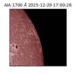 saia - 2025-12-29T17:00:28.735000
