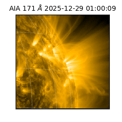 saia - 2025-12-29T01:00:09.350000
