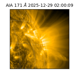 saia - 2025-12-29T02:00:09.350000