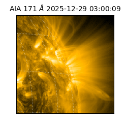saia - 2025-12-29T03:00:09.350000