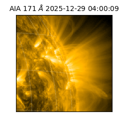 saia - 2025-12-29T04:00:09.350000
