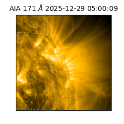 saia - 2025-12-29T05:00:09.350000