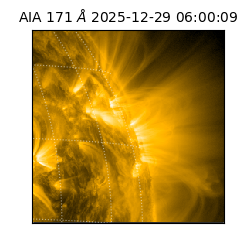 saia - 2025-12-29T06:00:09.350000