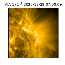 saia - 2025-12-29T07:00:09.350000