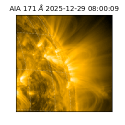saia - 2025-12-29T08:00:09.350000