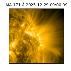 saia - 2025-12-29T09:00:09.350000
