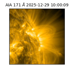 saia - 2025-12-29T10:00:09.350000