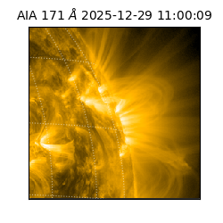 saia - 2025-12-29T11:00:09.349000