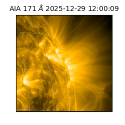 saia - 2025-12-29T12:00:09.349000
