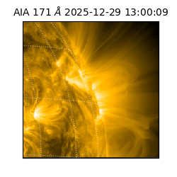 saia - 2025-12-29T13:00:09.349000