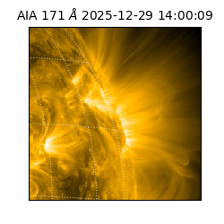 saia - 2025-12-29T14:00:09.351000
