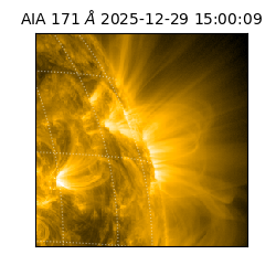 saia - 2025-12-29T15:00:09.353000