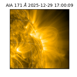 saia - 2025-12-29T17:00:09.353000