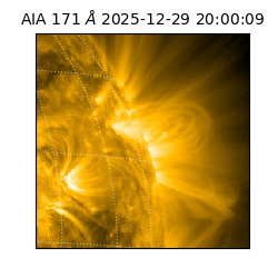 saia - 2025-12-29T20:00:09.353000
