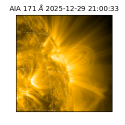 saia - 2025-12-29T21:00:33.350000
