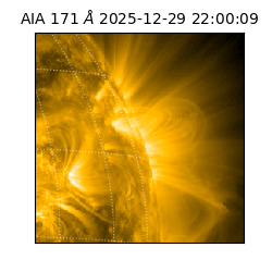 saia - 2025-12-29T22:00:09.346000