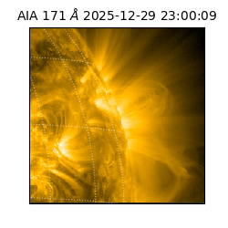 saia - 2025-12-29T23:00:09.350000