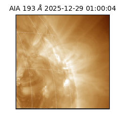 saia - 2025-12-29T01:00:04.843000