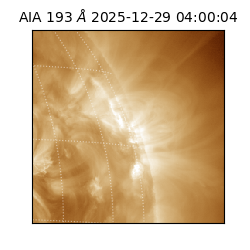 saia - 2025-12-29T04:00:04.843000