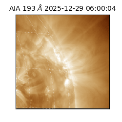 saia - 2025-12-29T06:00:04.842000