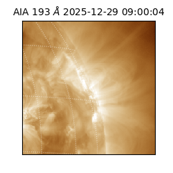 saia - 2025-12-29T09:00:04.843000