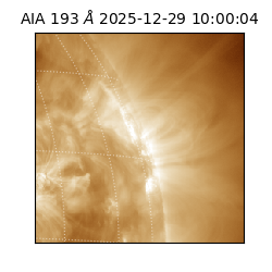 saia - 2025-12-29T10:00:04.843000