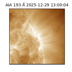 saia - 2025-12-29T13:00:04.843000