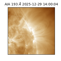 saia - 2025-12-29T14:00:04.843000