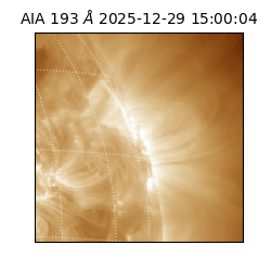 saia - 2025-12-29T15:00:04.843000