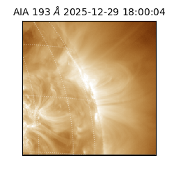 saia - 2025-12-29T18:00:04.843000