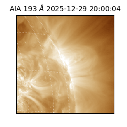 saia - 2025-12-29T20:00:04.843000