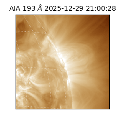 saia - 2025-12-29T21:00:28.844000
