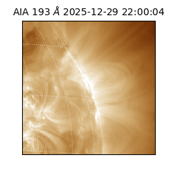 saia - 2025-12-29T22:00:04.835000