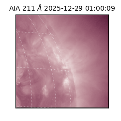 saia - 2025-12-29T01:00:09.626000