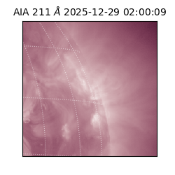 saia - 2025-12-29T02:00:09.626000