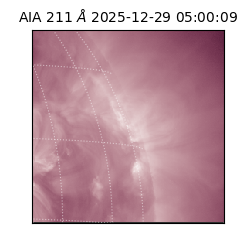 saia - 2025-12-29T05:00:09.626000