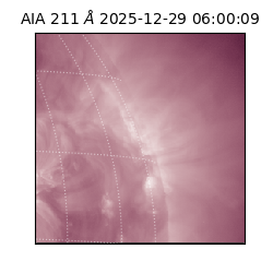 saia - 2025-12-29T06:00:09.626000