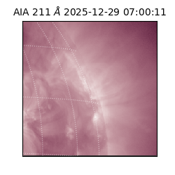 saia - 2025-12-29T07:00:11.941000