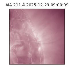 saia - 2025-12-29T09:00:09.626000