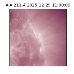 saia - 2025-12-29T11:00:09.633000