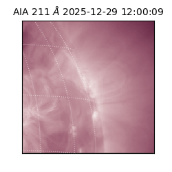 saia - 2025-12-29T12:00:09.638000