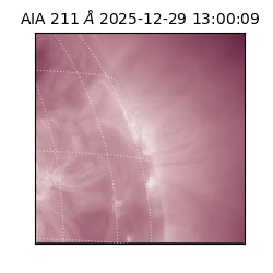 saia - 2025-12-29T13:00:09.630000