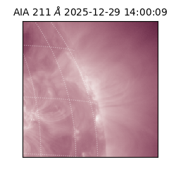 saia - 2025-12-29T14:00:09.626000