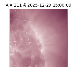 saia - 2025-12-29T15:00:09.626000