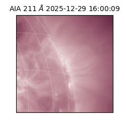 saia - 2025-12-29T16:00:09.626000