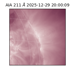 saia - 2025-12-29T20:00:09.626000