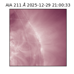 saia - 2025-12-29T21:00:33.639000