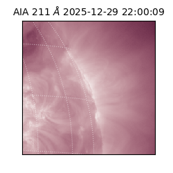 saia - 2025-12-29T22:00:09.622000