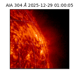 saia - 2025-12-29T01:00:05.130000