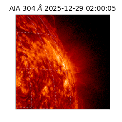 saia - 2025-12-29T02:00:05.130000